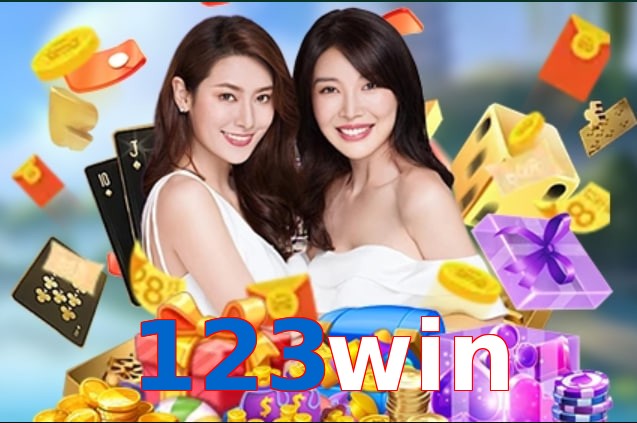123win