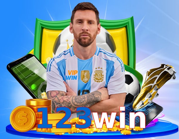 123win