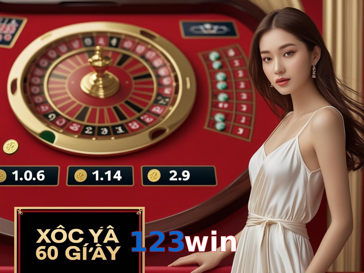 123win