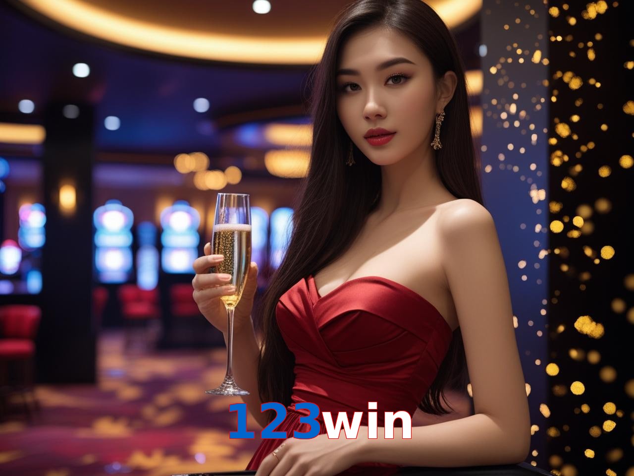 123win
