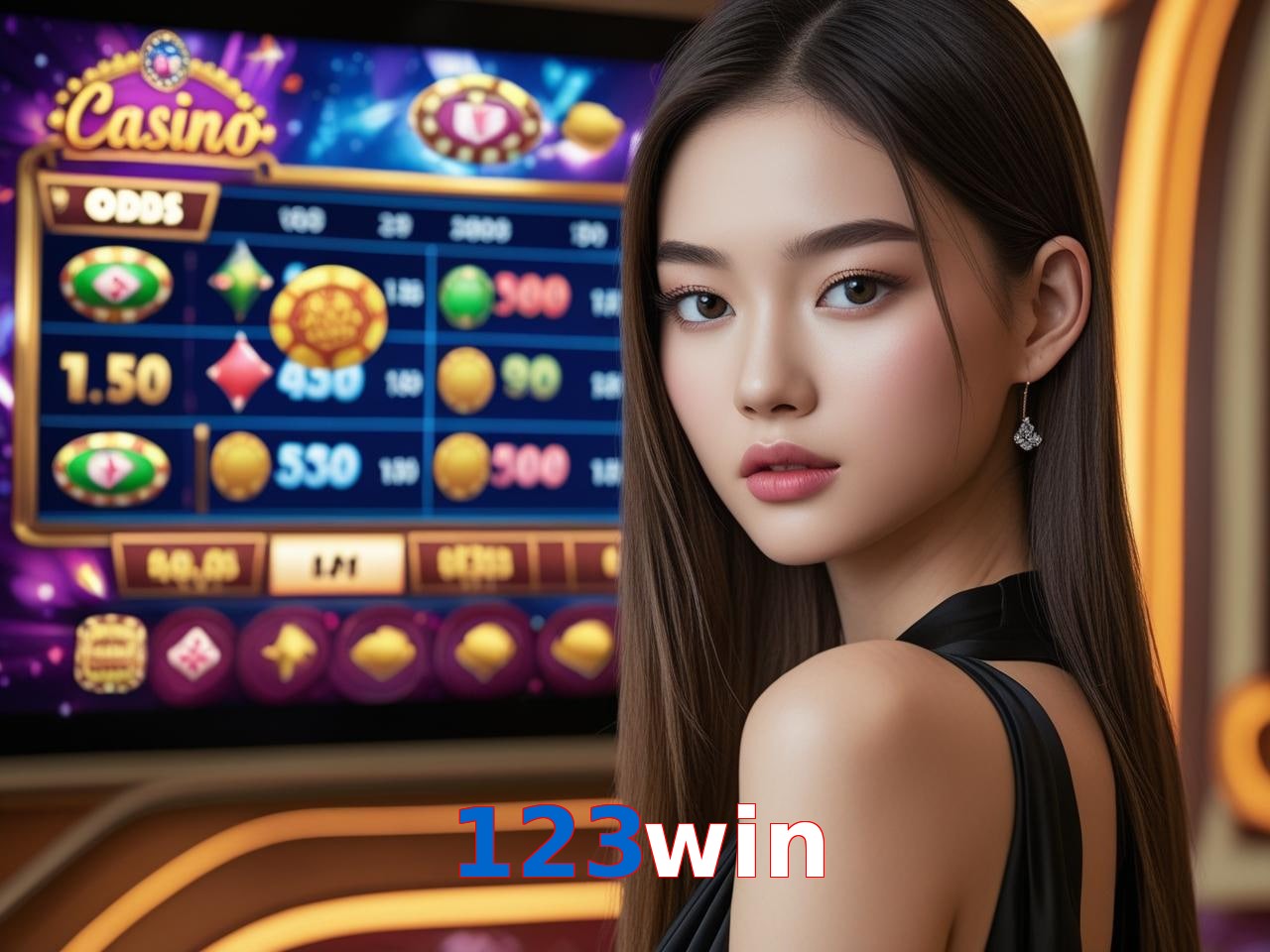 123win