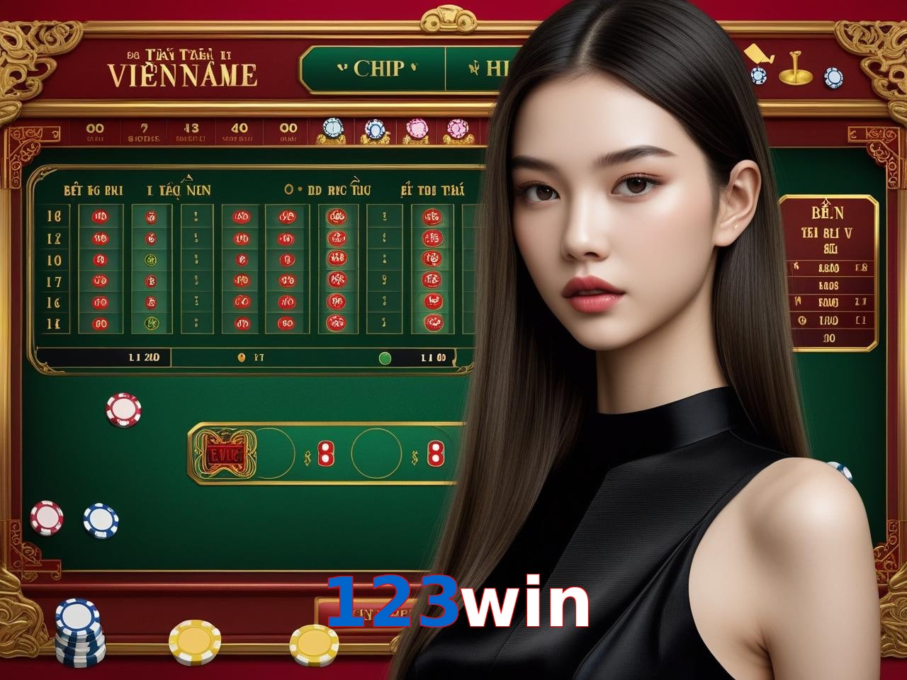123win