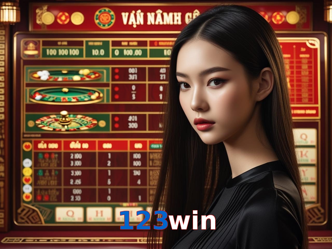 123win