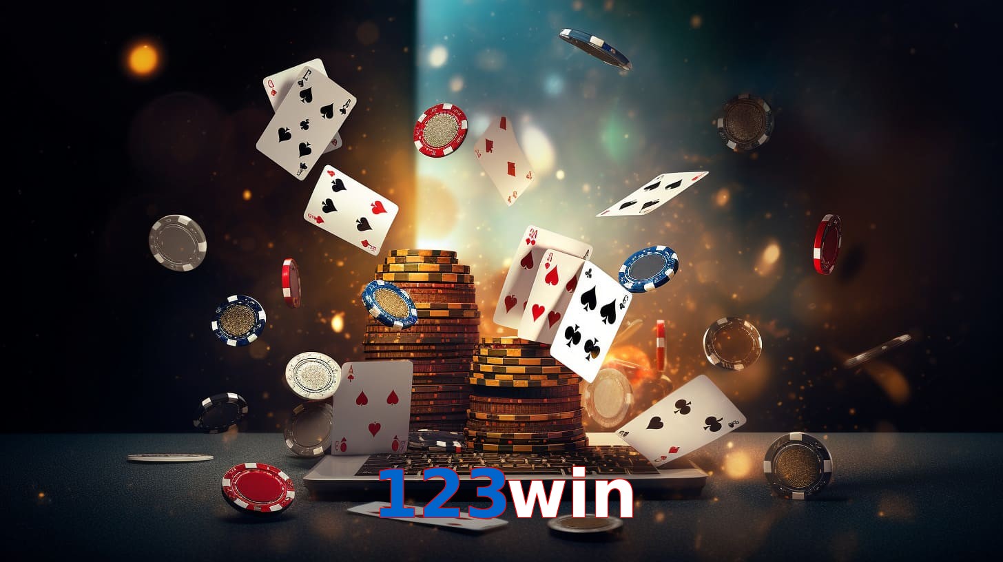 123win