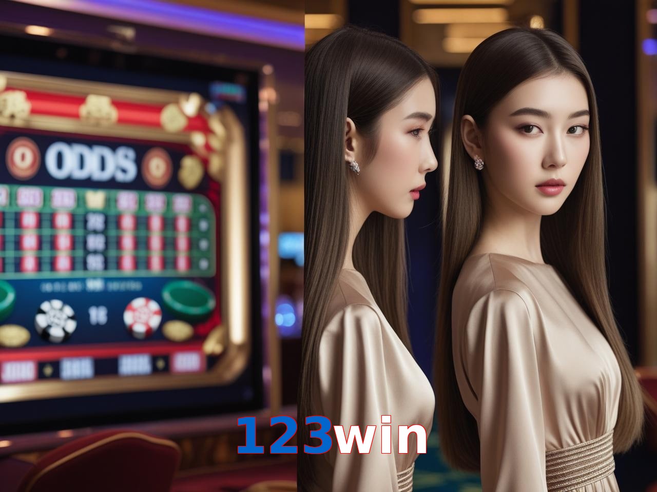 123win