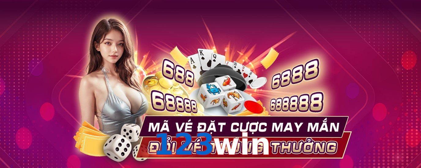 123win