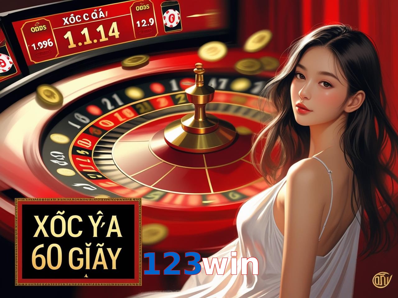 123win