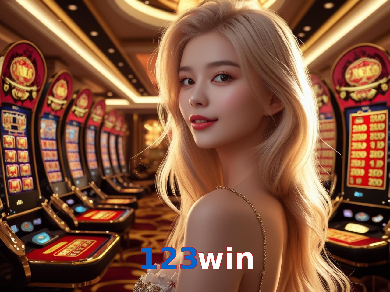 123win