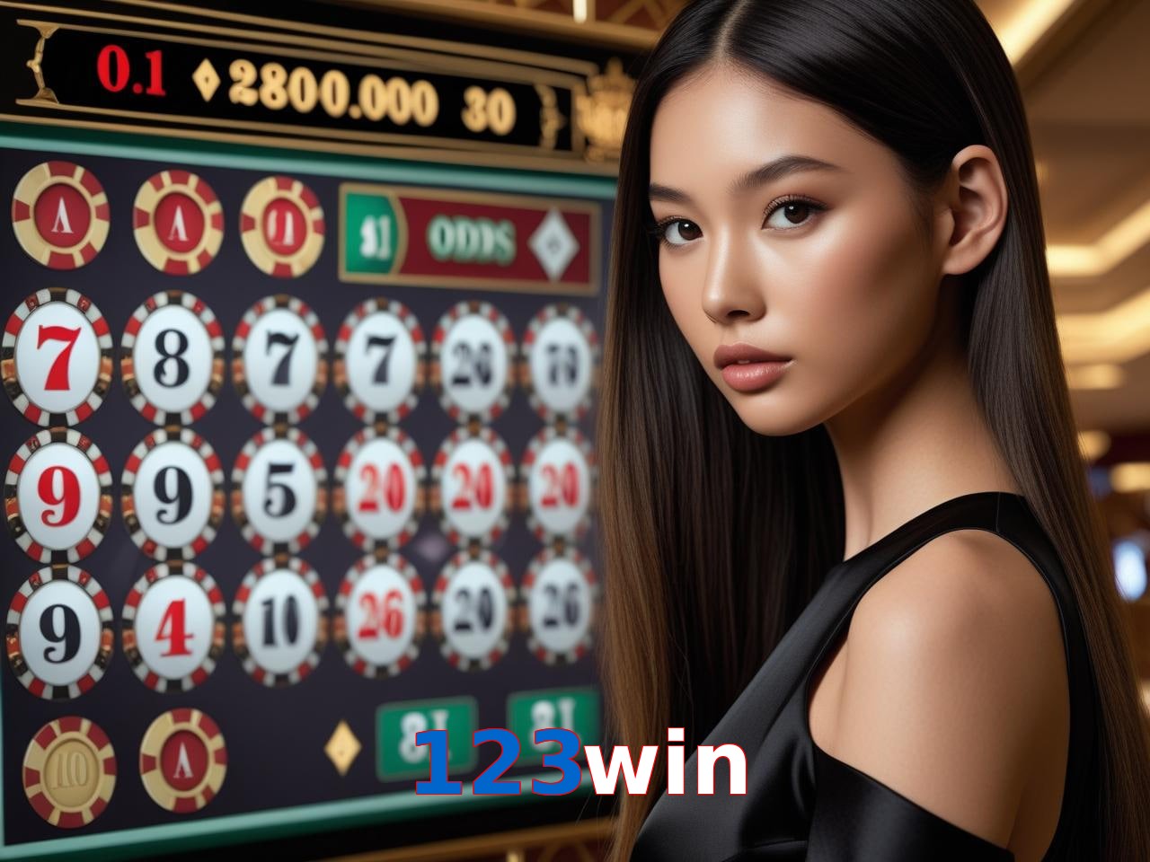 123win