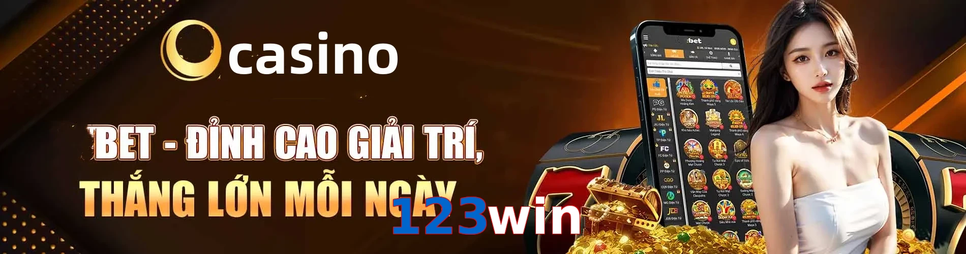 123win