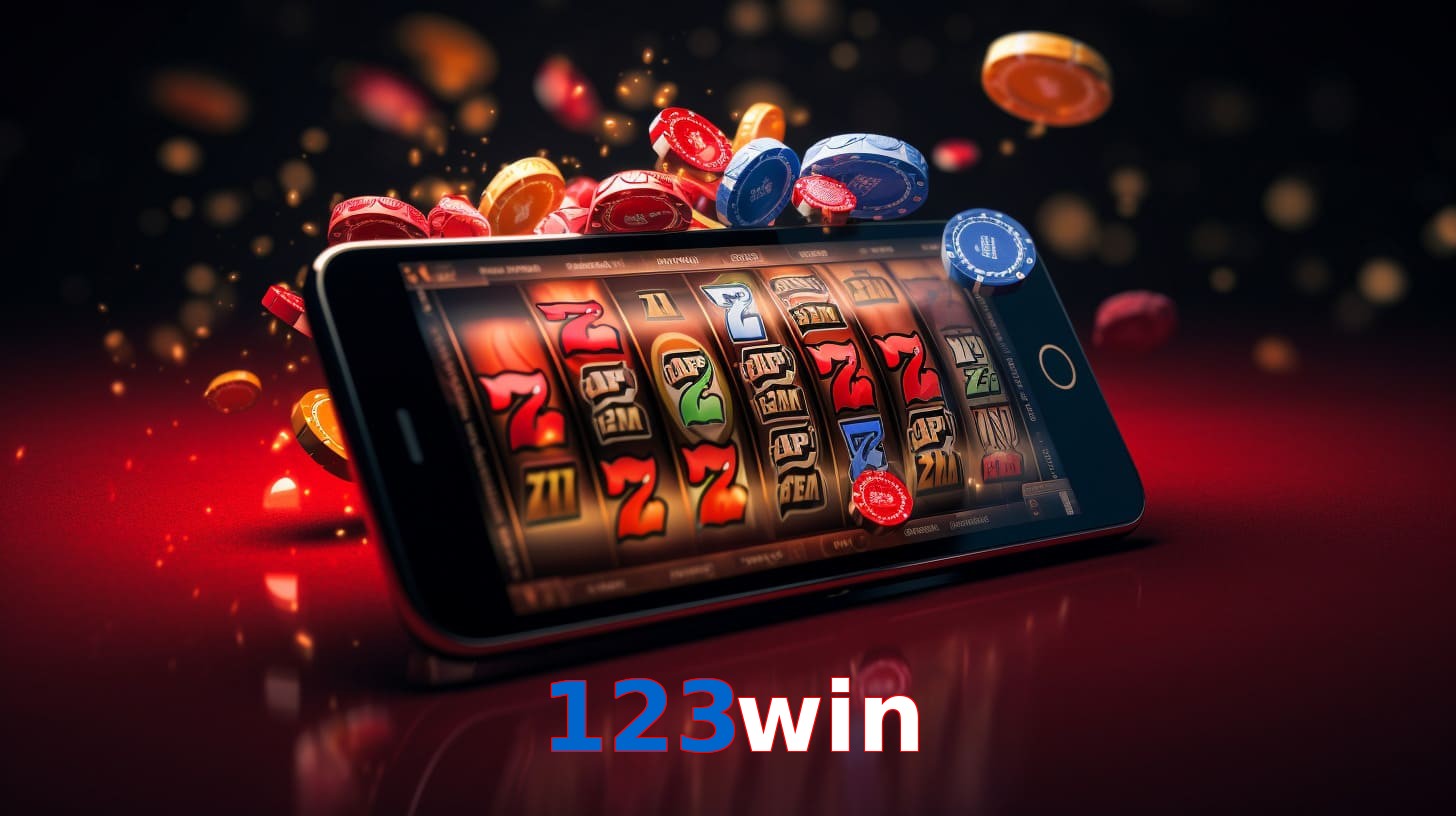 123win