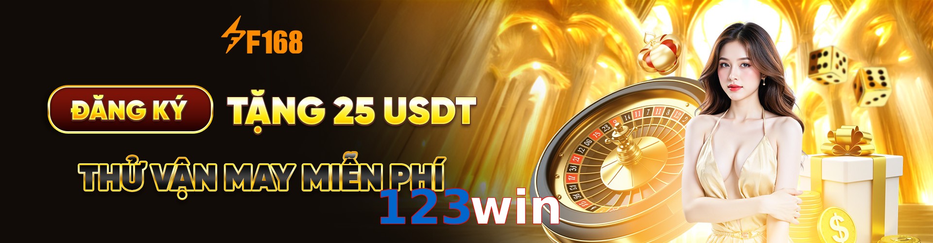 123win