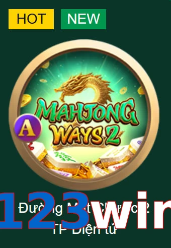 123win