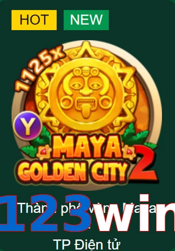 123win