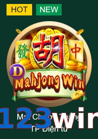 123win