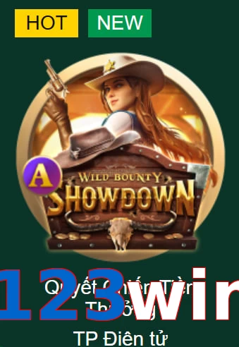 123win