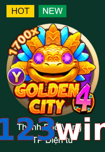 123win