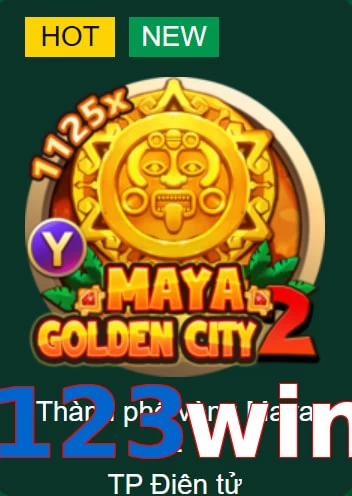 123win
