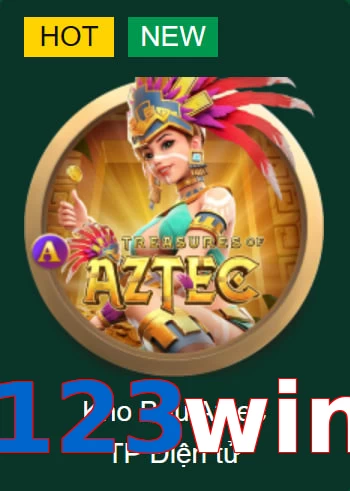 123win