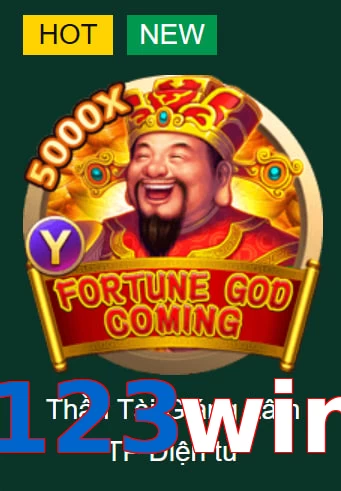 123win