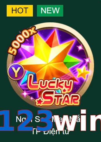 123win