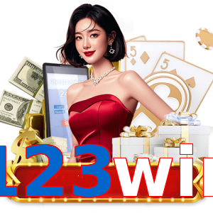 123win